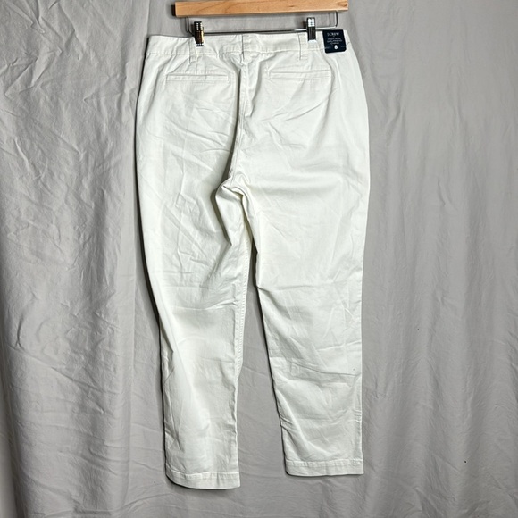 J. Crew Factory - Picture 9 of 10